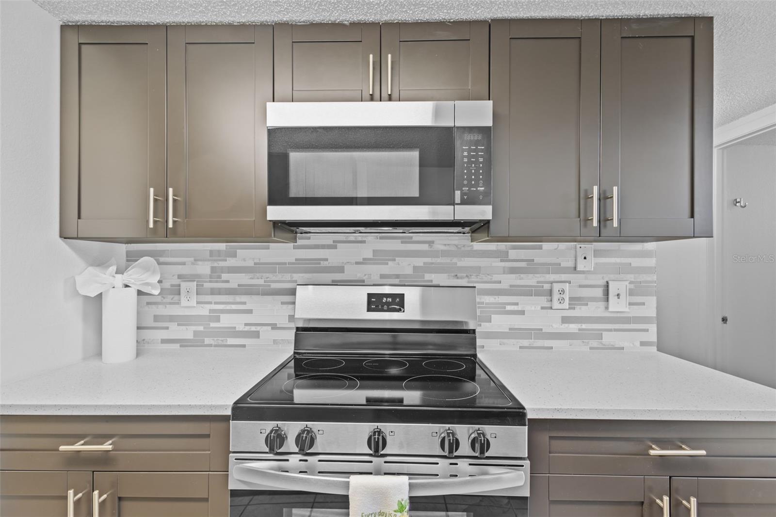 12271 ARMENIA GABLES CIR, TAMPA, FL, 33612