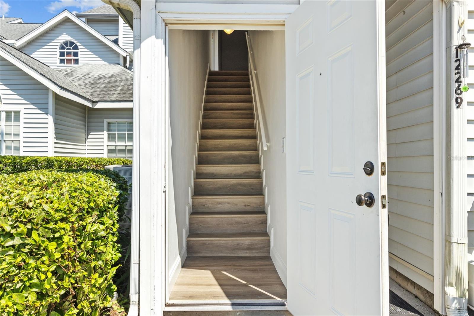 12271 ARMENIA GABLES CIR, TAMPA, FL, 33612