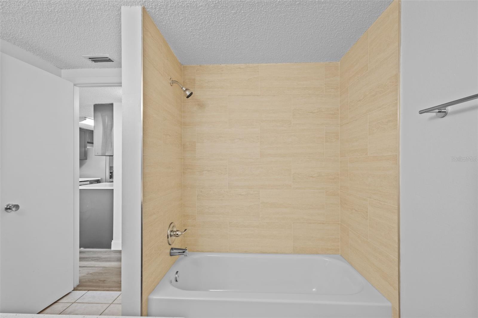 12271 ARMENIA GABLES CIR, TAMPA, FL, 33612