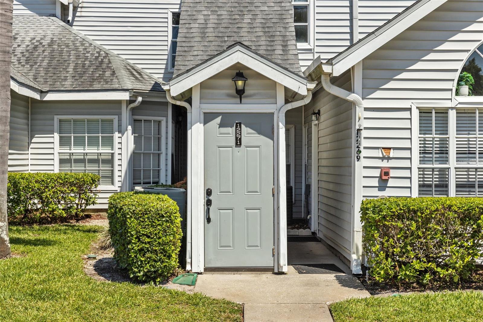 12271 ARMENIA GABLES CIR, TAMPA, FL, 33612