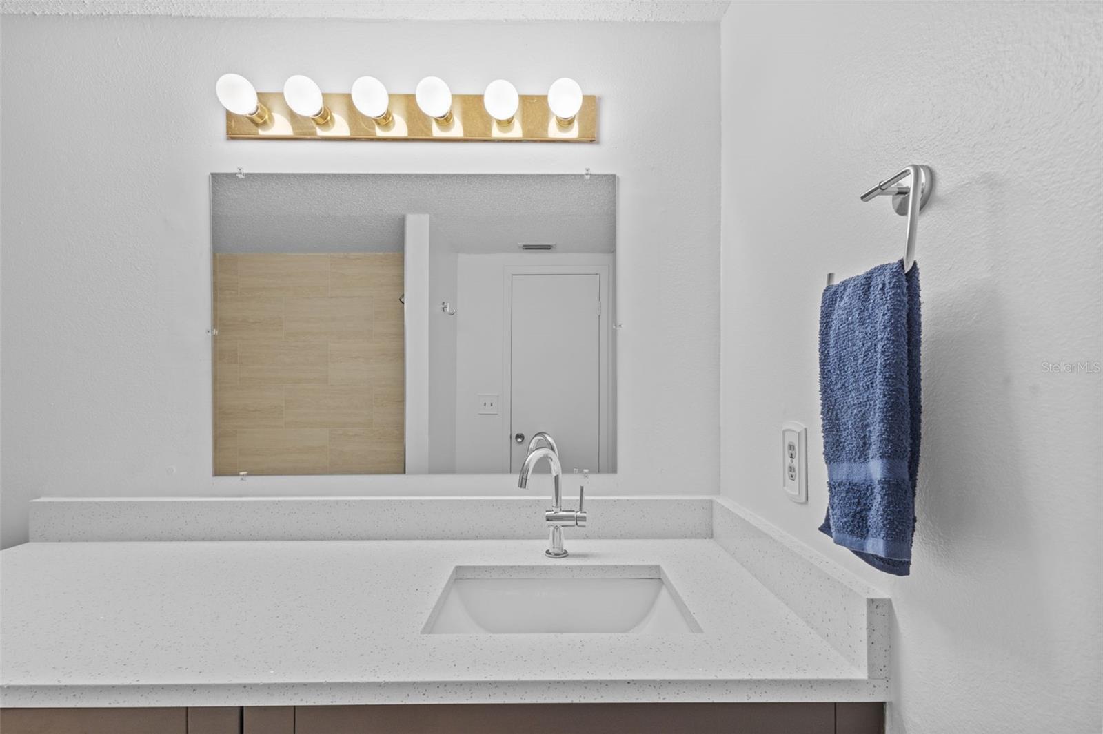 12271 ARMENIA GABLES CIR, TAMPA, FL, 33612