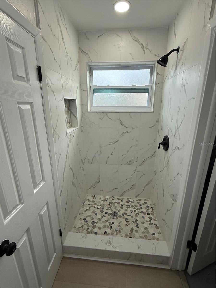 29813 69TH ST N, CLEARWATER, FL, 33761