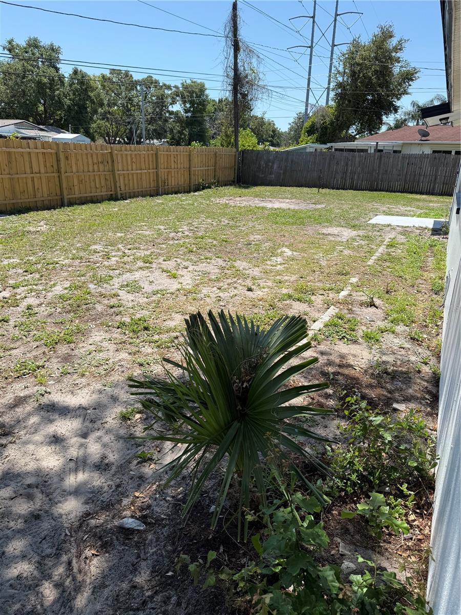 29813 69TH ST N, CLEARWATER, FL, 33761