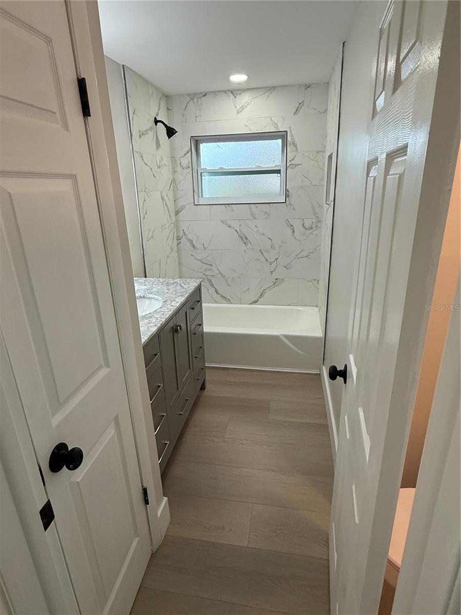 29813 69TH ST N, CLEARWATER, FL, 33761