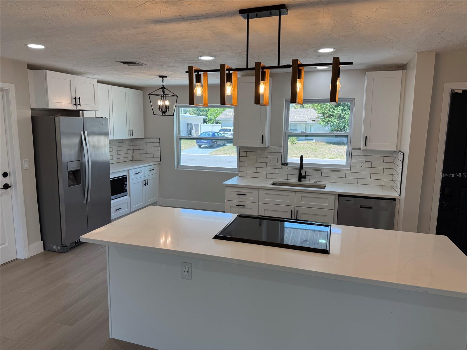 29813 69TH ST N, CLEARWATER, FL, 33761