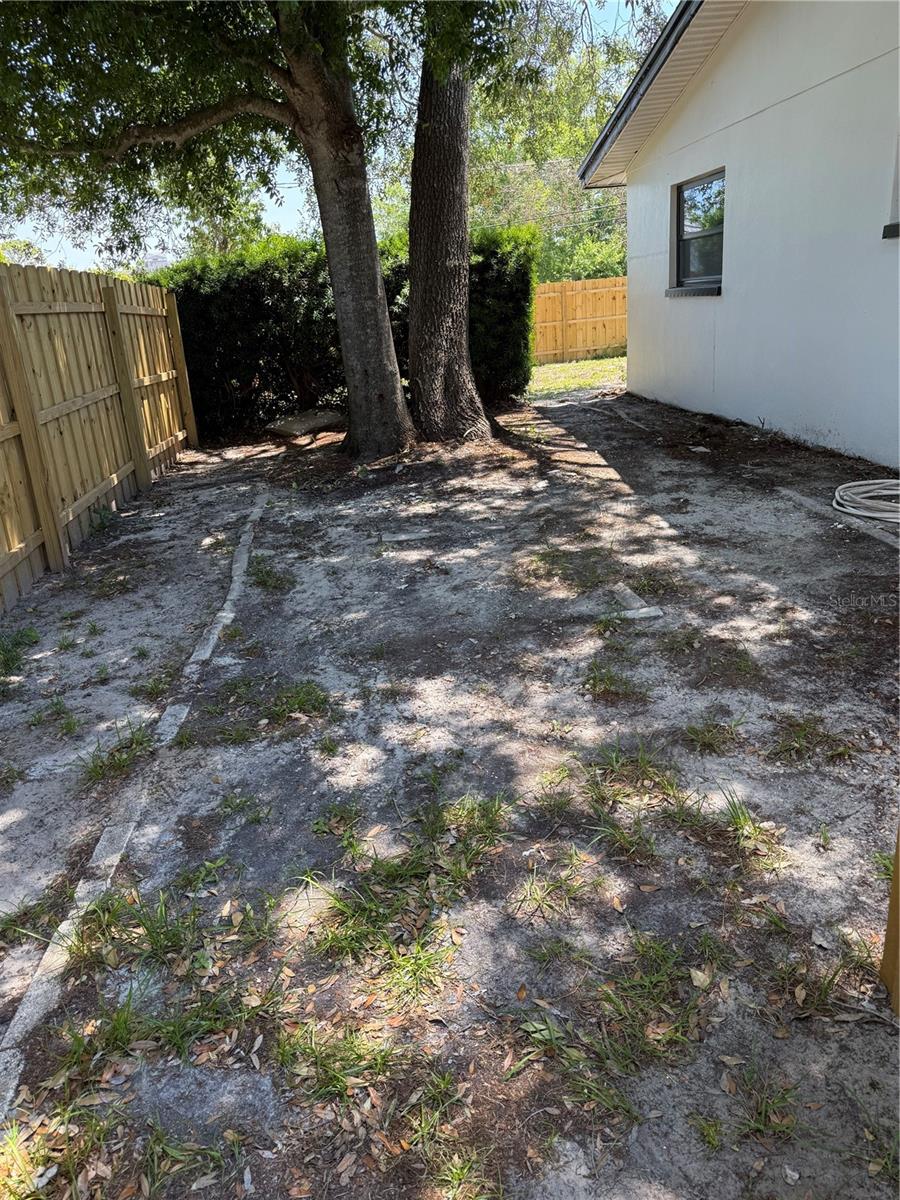 29813 69TH ST N, CLEARWATER, FL, 33761