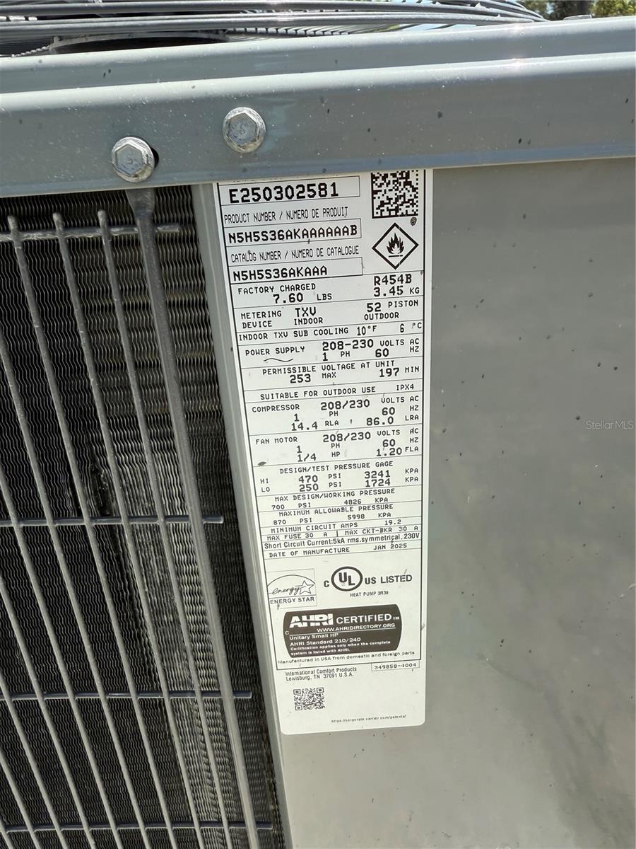 29813 69TH ST N, CLEARWATER, FL, 33761