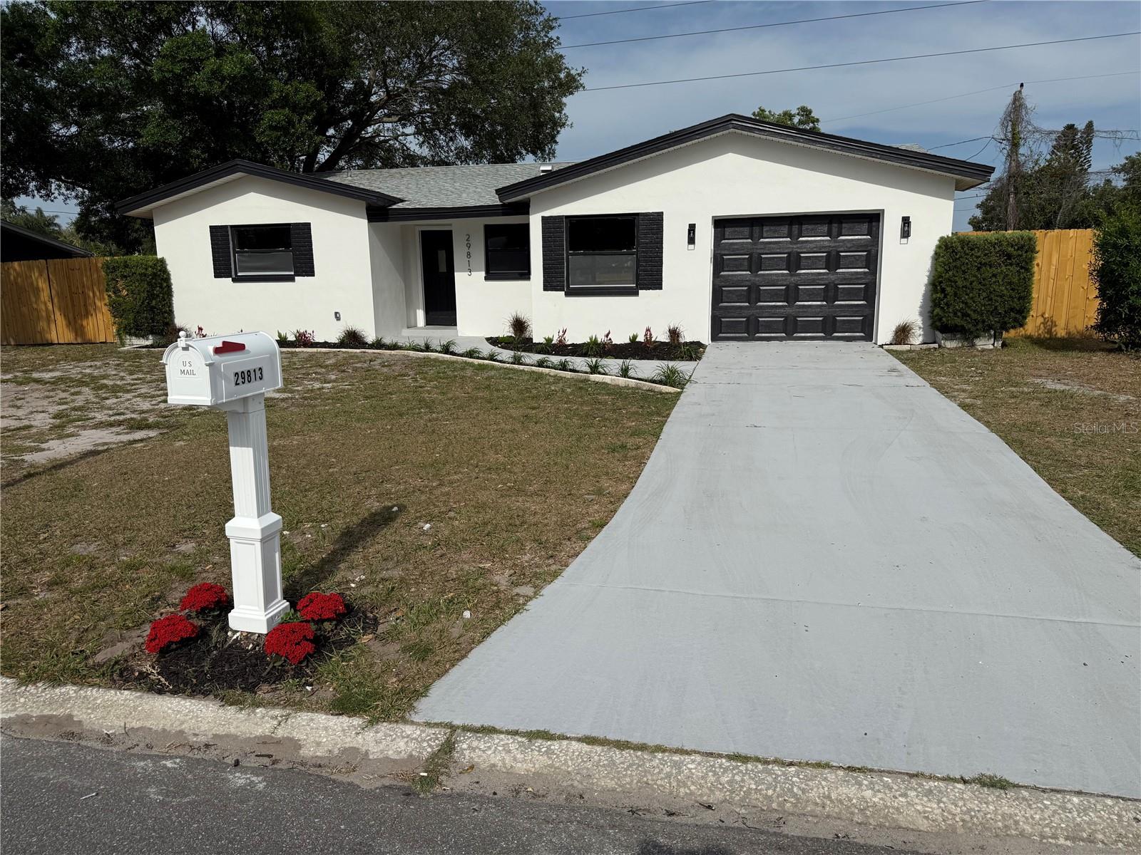 29813 69TH ST N, CLEARWATER, FL, 33761