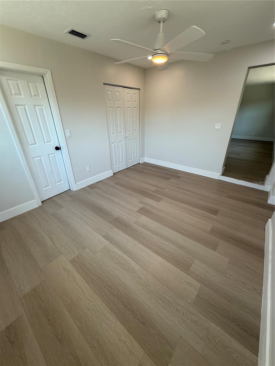 29813 69TH ST N, CLEARWATER, FL, 33761