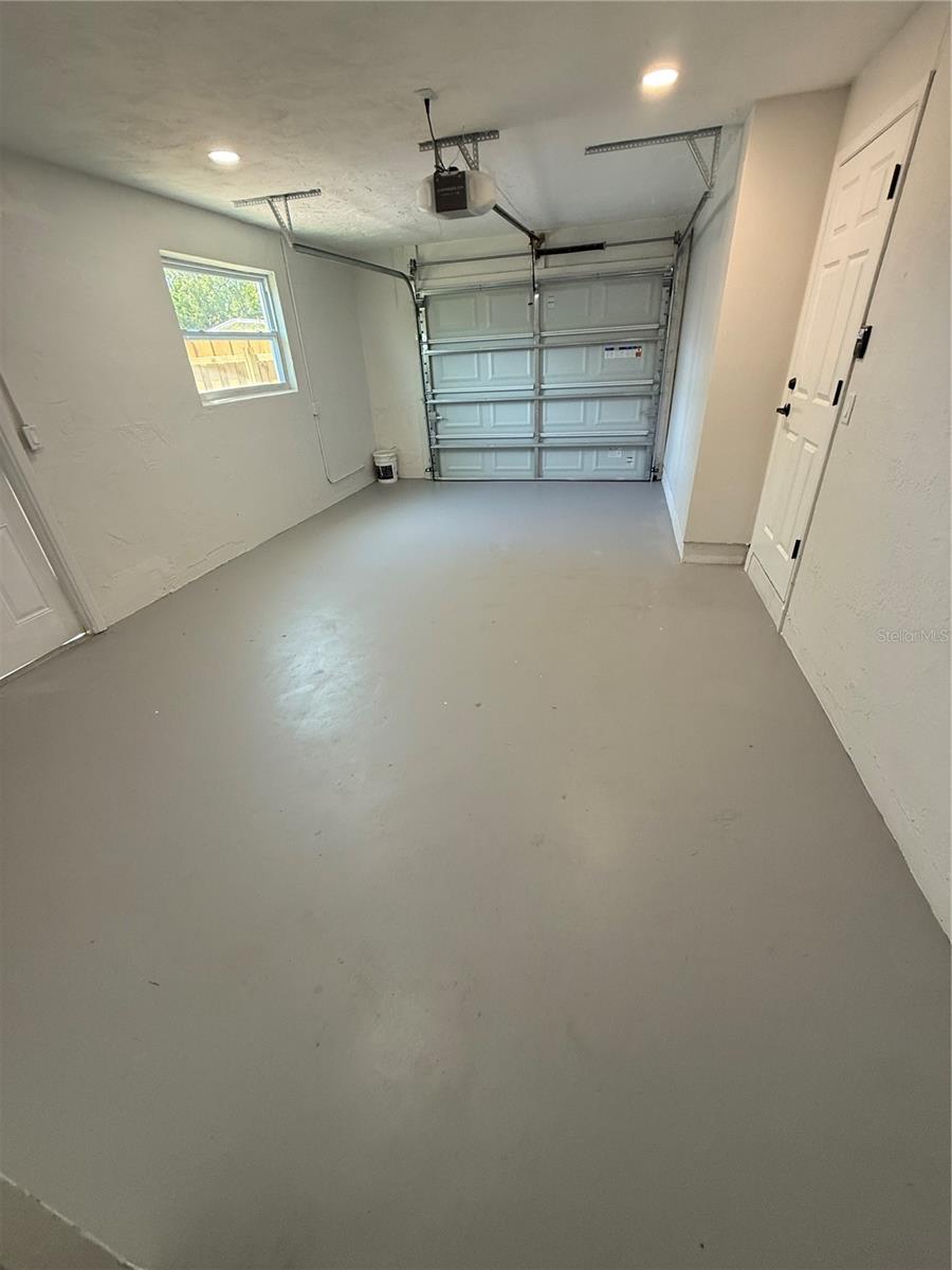 29813 69TH ST N, CLEARWATER, FL, 33761