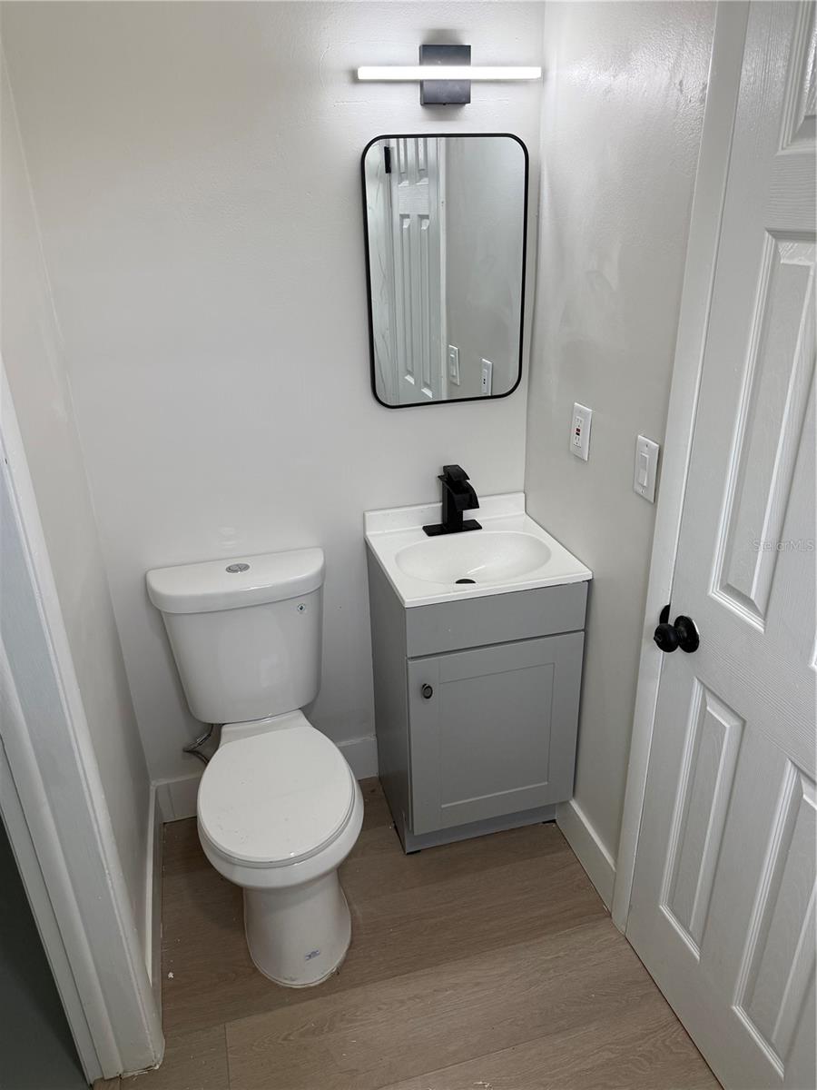 29813 69TH ST N, CLEARWATER, FL, 33761