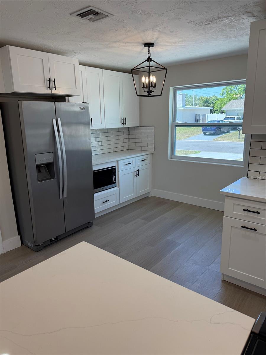 29813 69TH ST N, CLEARWATER, FL, 33761