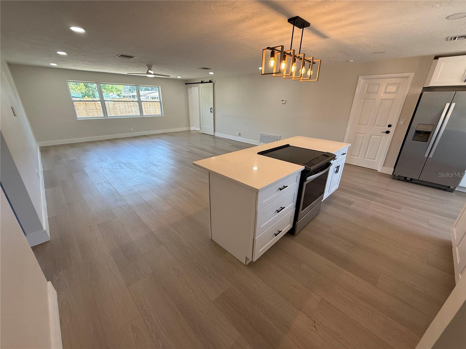 29813 69TH ST N, CLEARWATER, FL, 33761