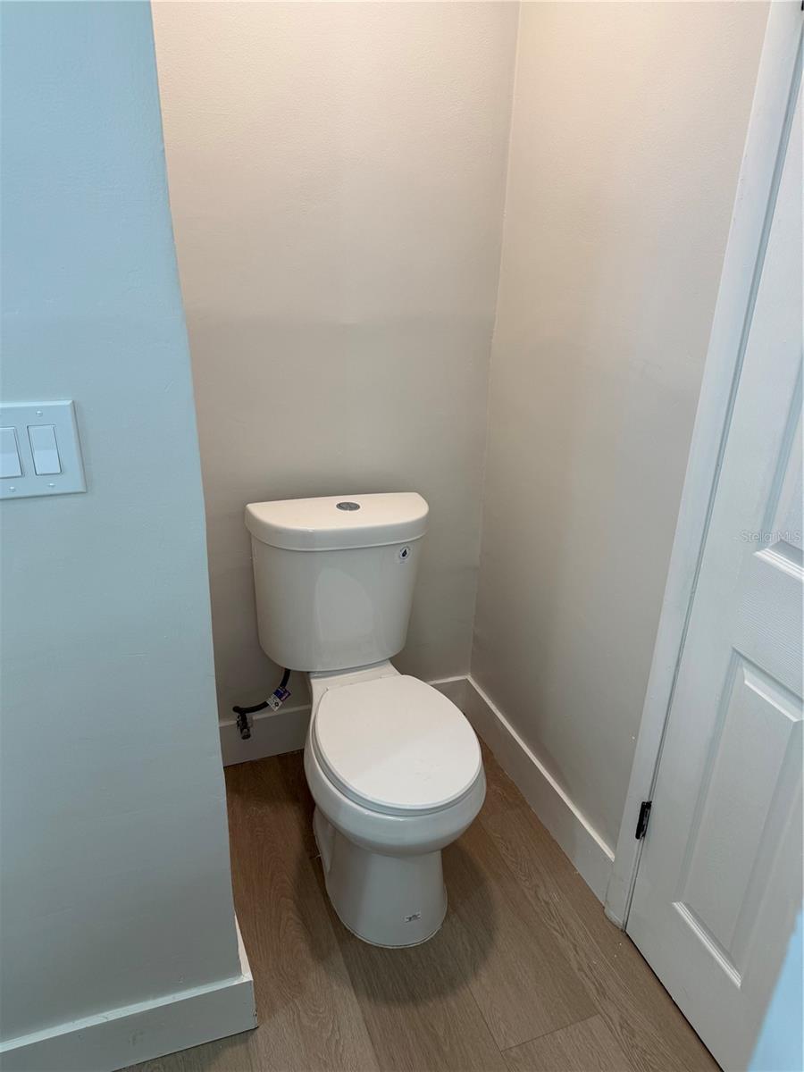 29813 69TH ST N, CLEARWATER, FL, 33761