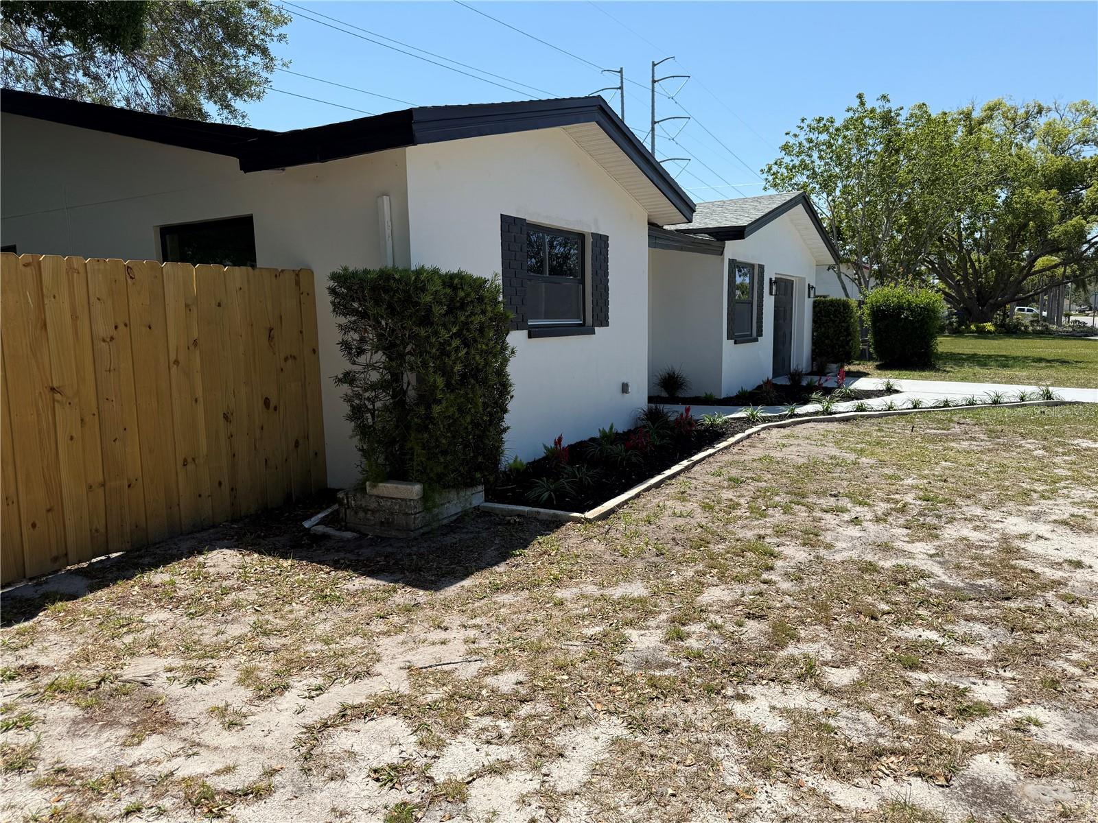 29813 69TH ST N, CLEARWATER, FL, 33761