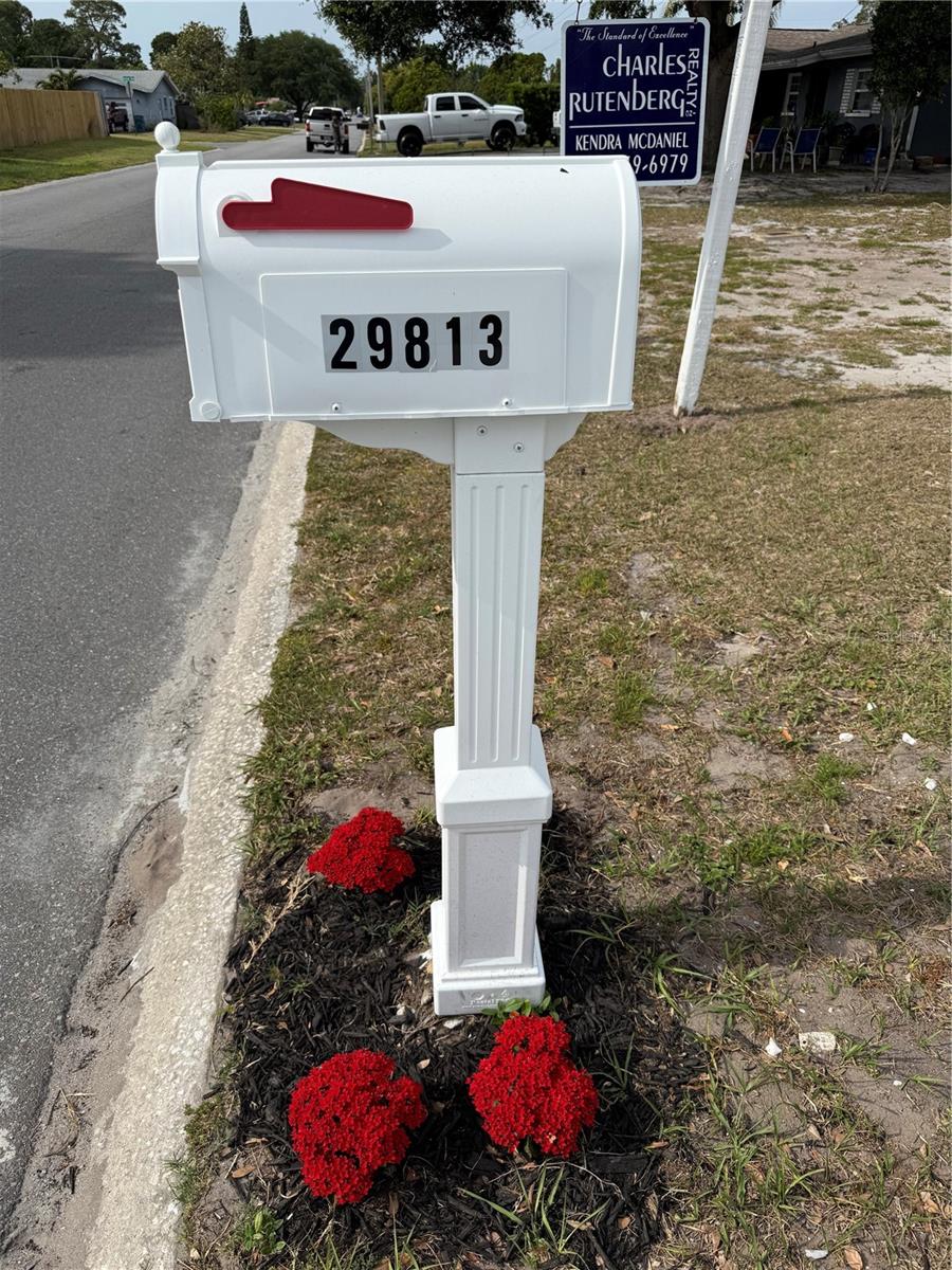 29813 69TH ST N, CLEARWATER, FL, 33761