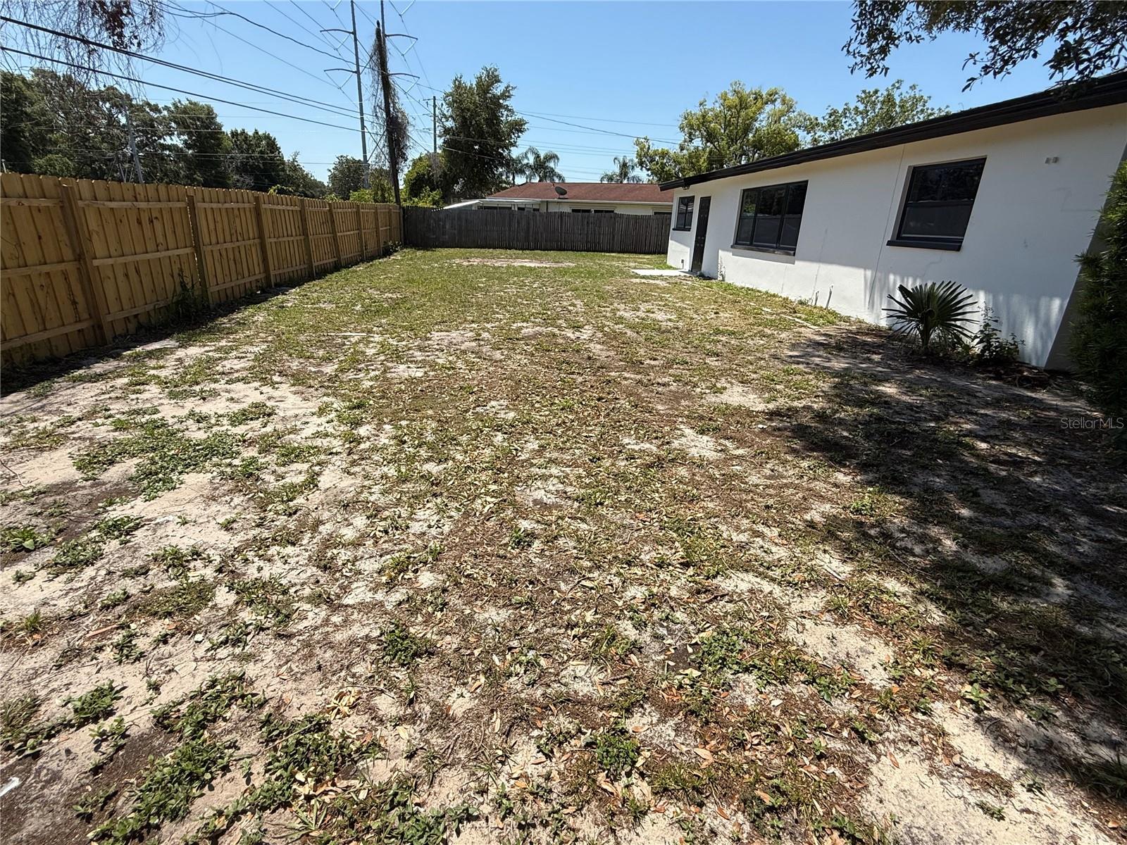 29813 69TH ST N, CLEARWATER, FL, 33761