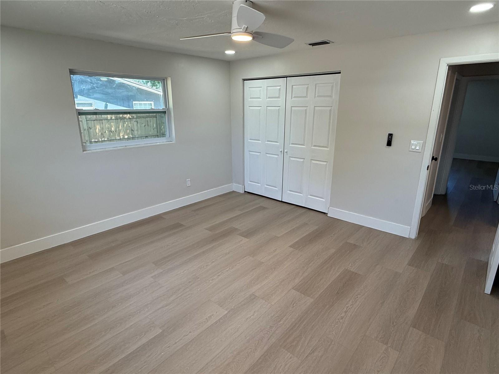 29813 69TH ST N, CLEARWATER, FL, 33761