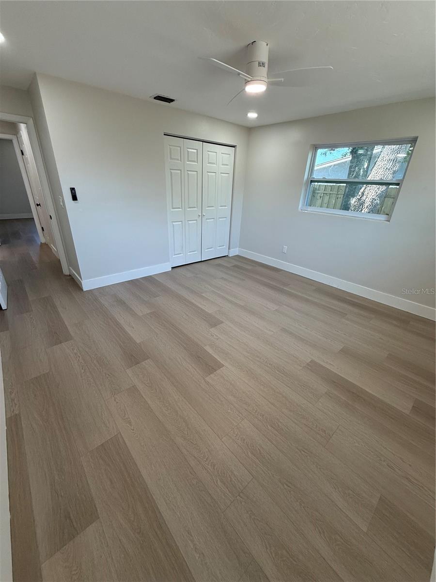 29813 69TH ST N, CLEARWATER, FL, 33761