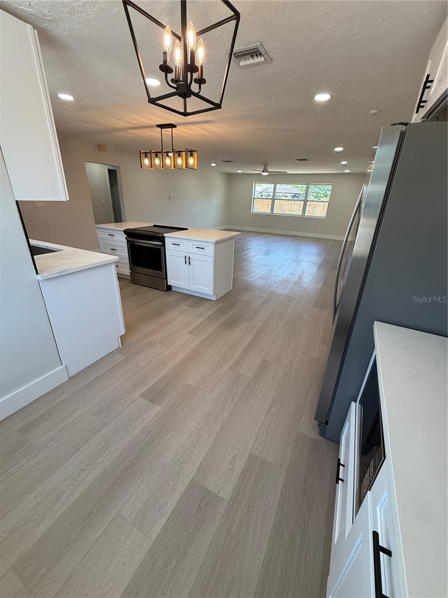 29813 69TH ST N, CLEARWATER, FL, 33761