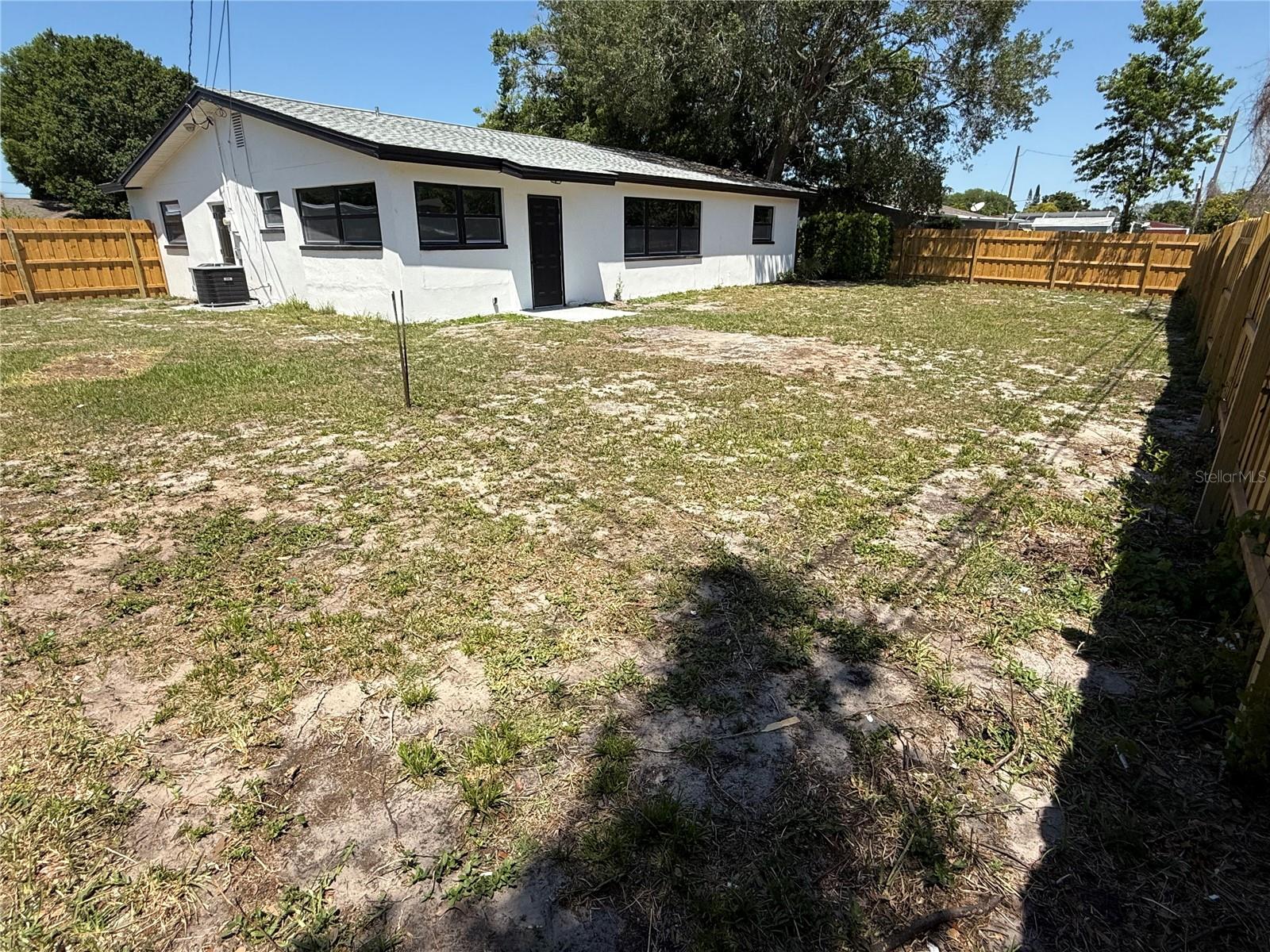 29813 69TH ST N, CLEARWATER, FL, 33761