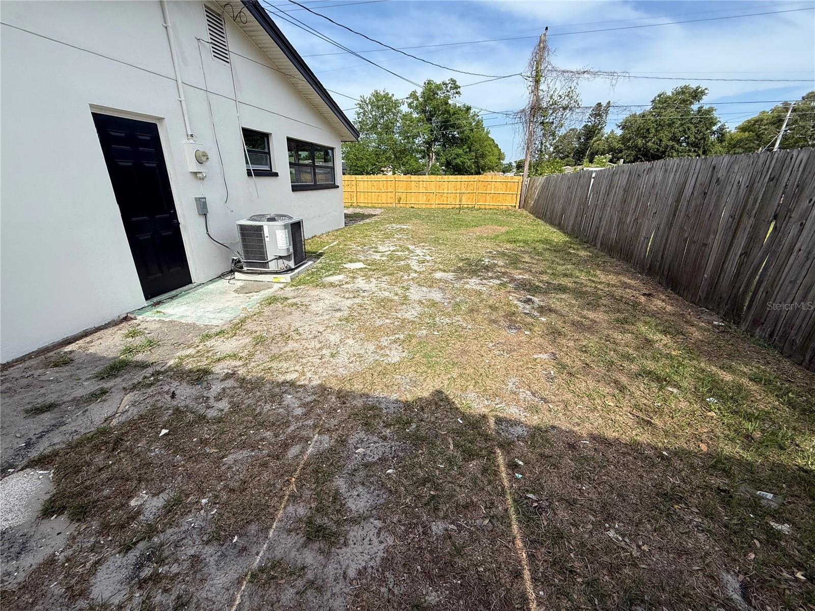 29813 69TH ST N, CLEARWATER, FL, 33761