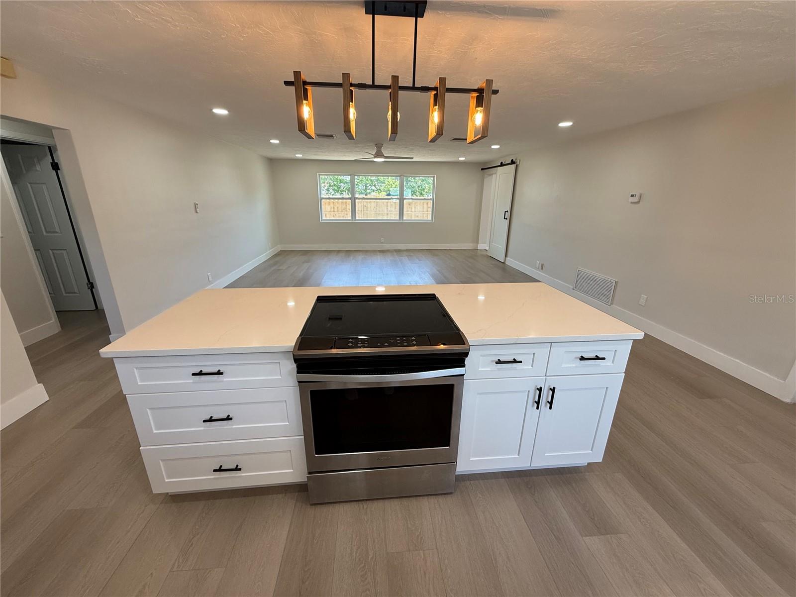 29813 69TH ST N, CLEARWATER, FL, 33761