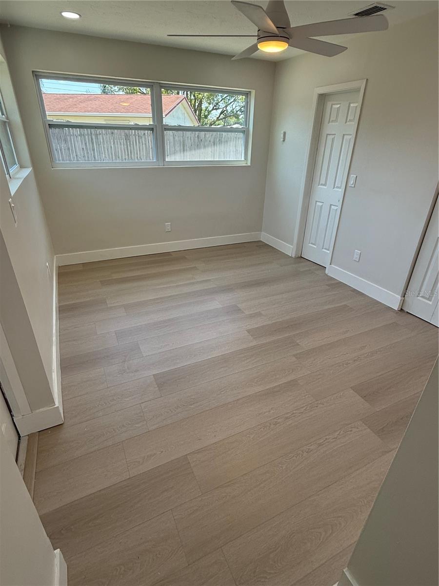 29813 69TH ST N, CLEARWATER, FL, 33761