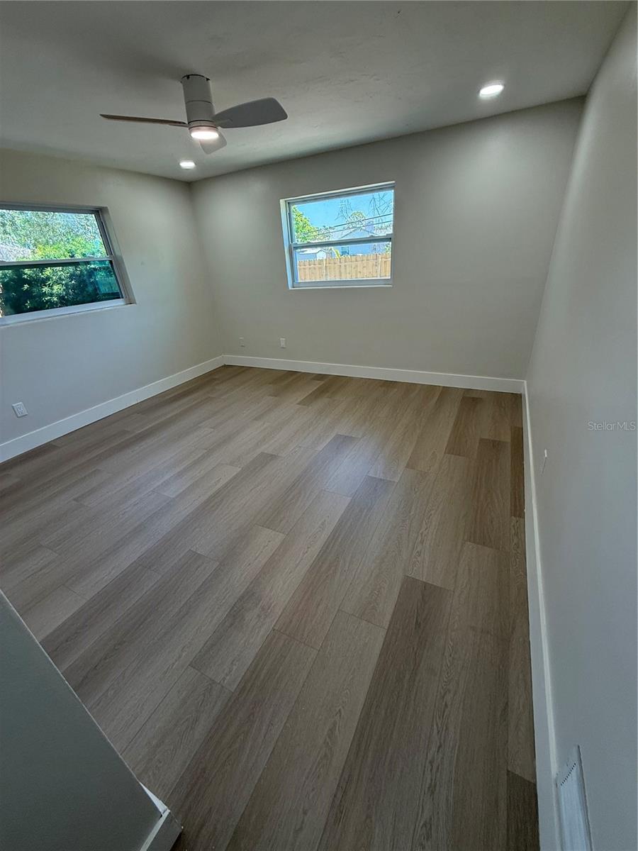 29813 69TH ST N, CLEARWATER, FL, 33761