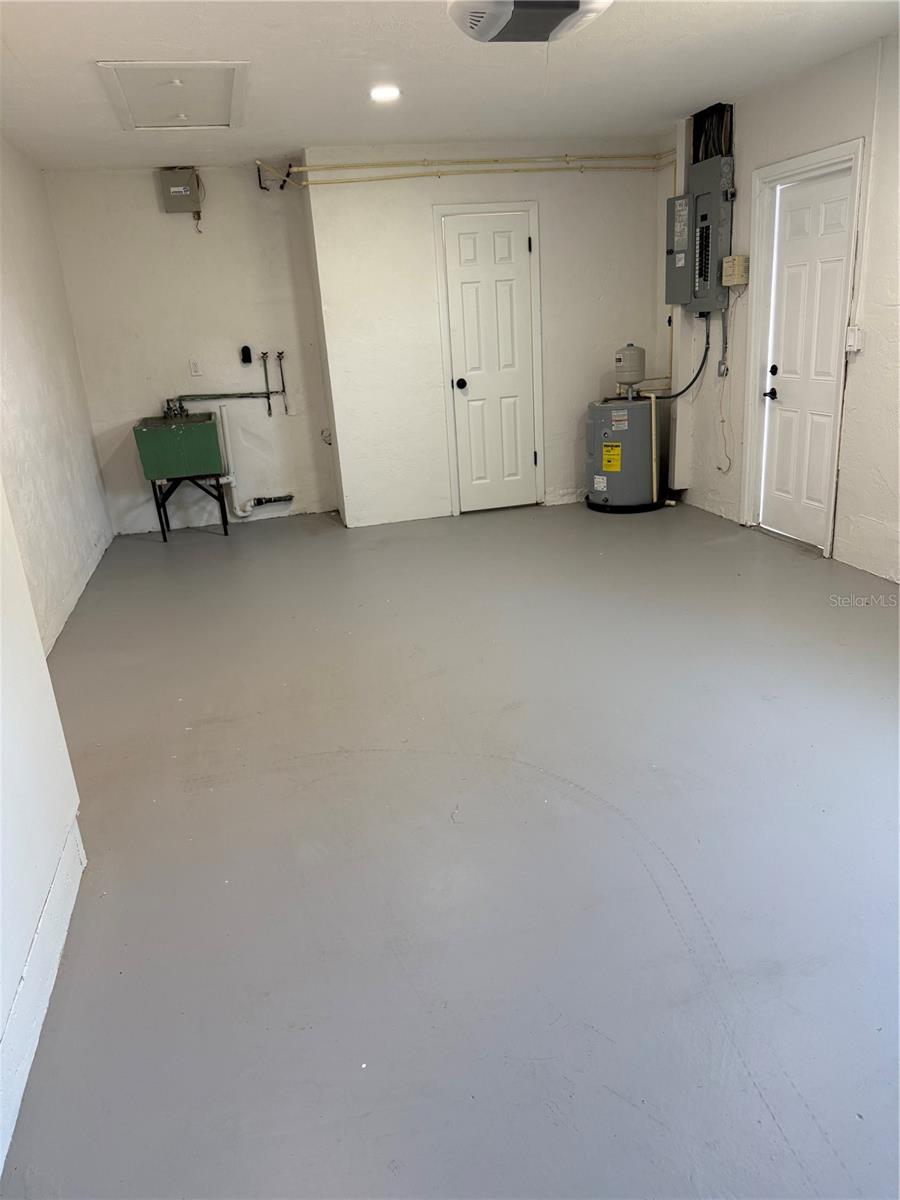 29813 69TH ST N, CLEARWATER, FL, 33761