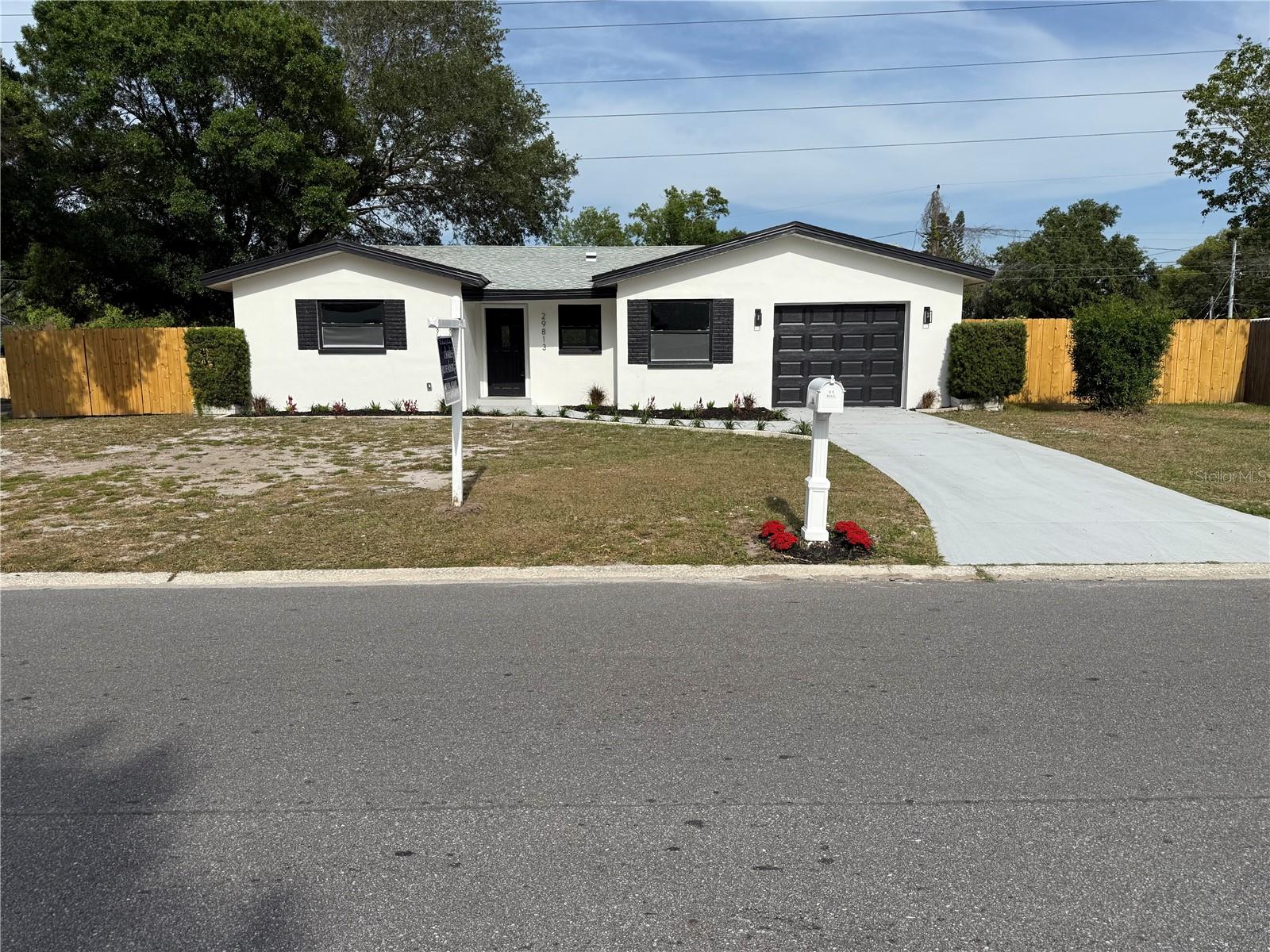 29813 69TH ST N, CLEARWATER, FL, 33761