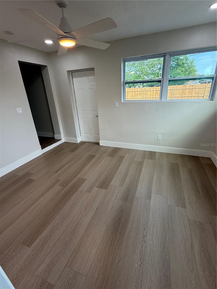 29813 69TH ST N, CLEARWATER, FL, 33761