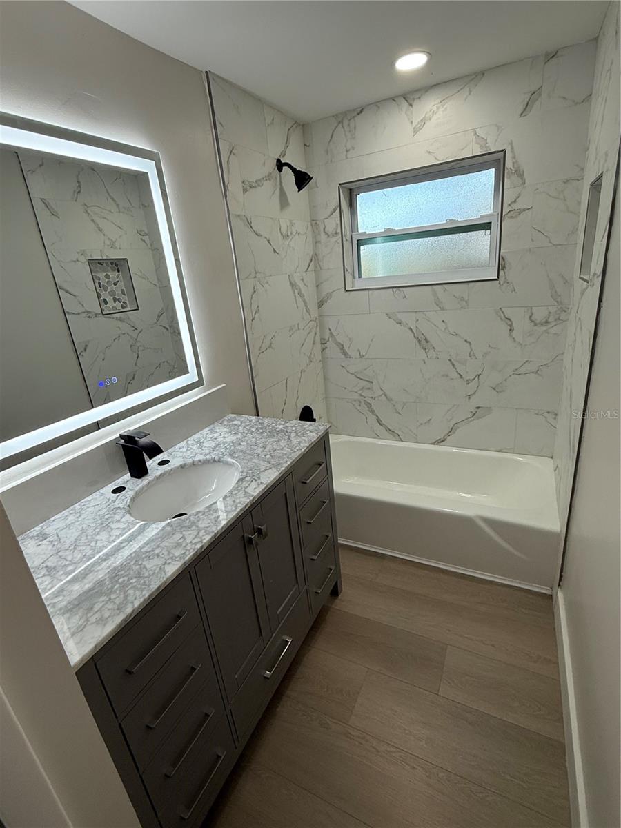 29813 69TH ST N, CLEARWATER, FL, 33761