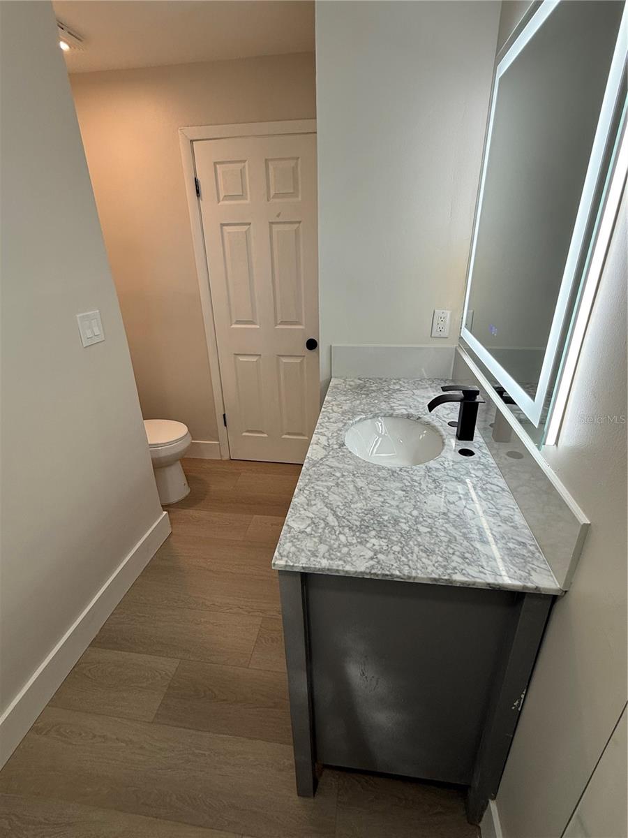 29813 69TH ST N, CLEARWATER, FL, 33761