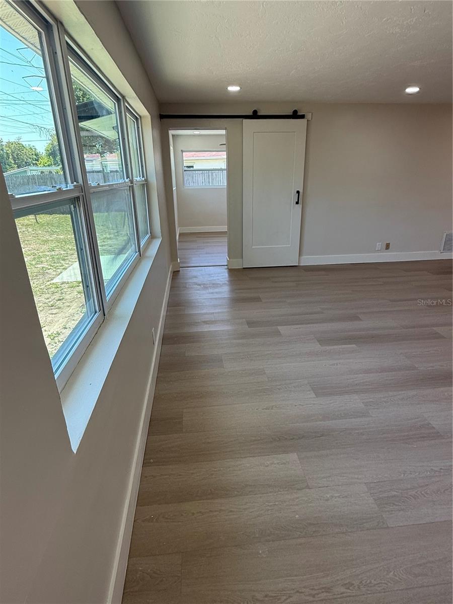 29813 69TH ST N, CLEARWATER, FL, 33761