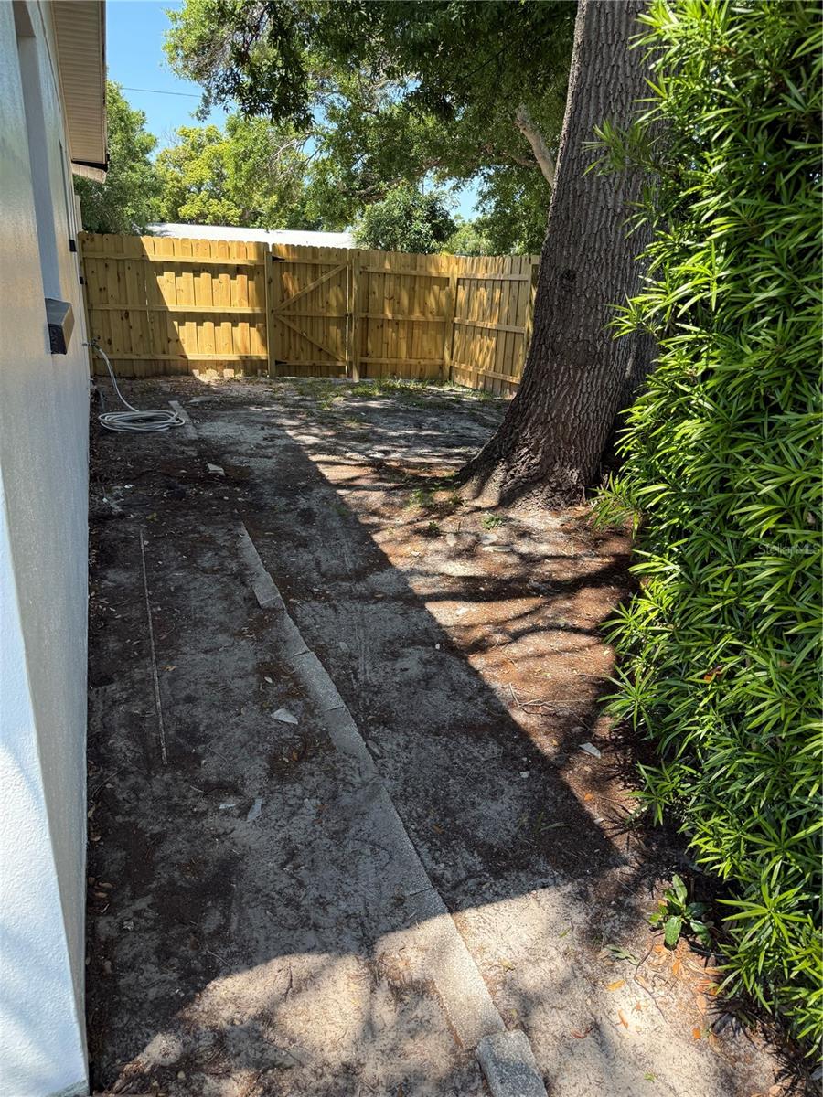 29813 69TH ST N, CLEARWATER, FL, 33761