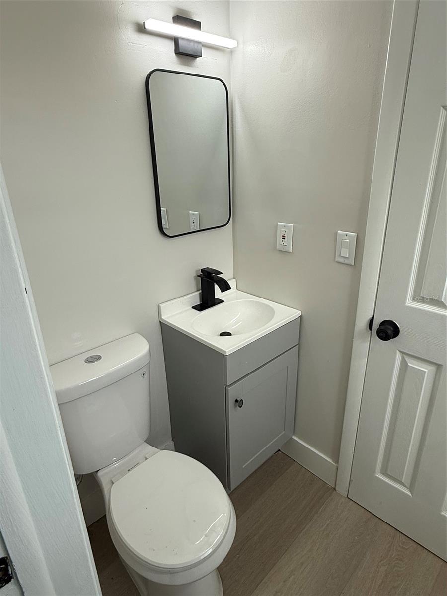 29813 69TH ST N, CLEARWATER, FL, 33761