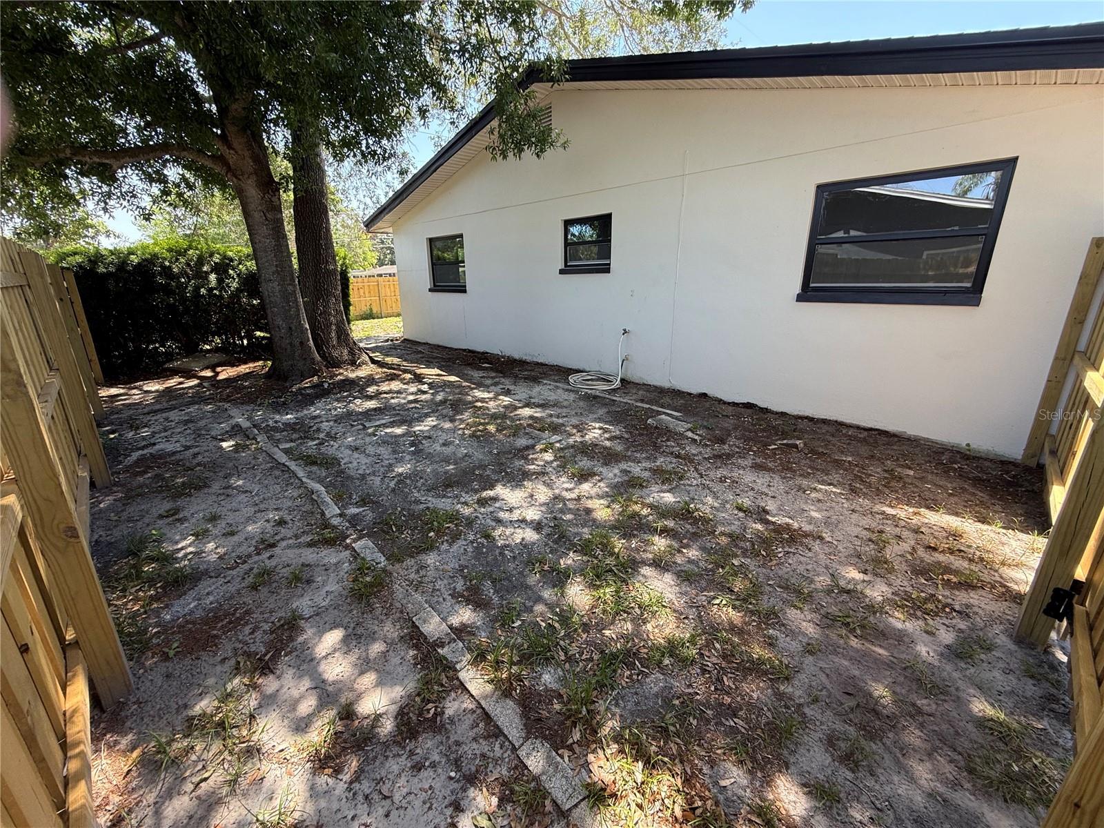 29813 69TH ST N, CLEARWATER, FL, 33761