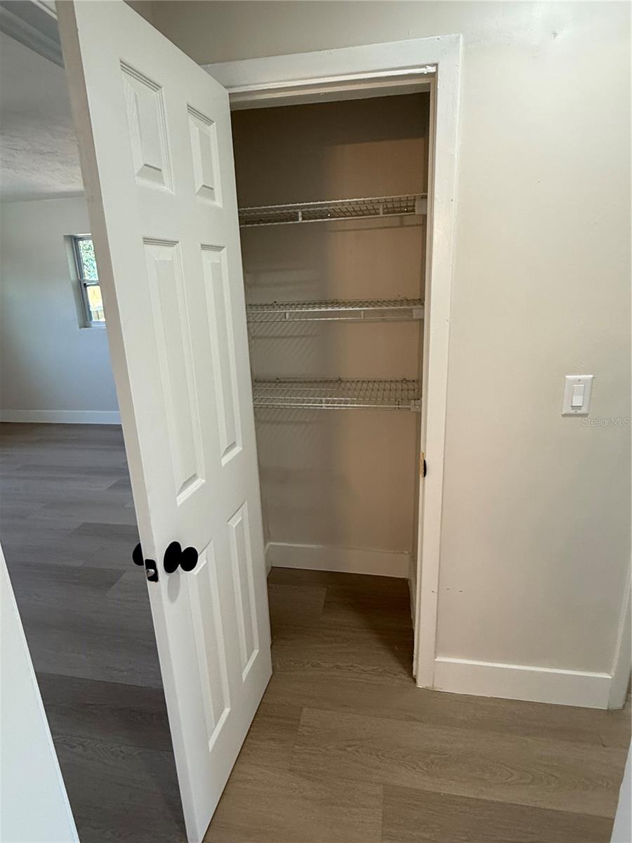 29813 69TH ST N, CLEARWATER, FL, 33761