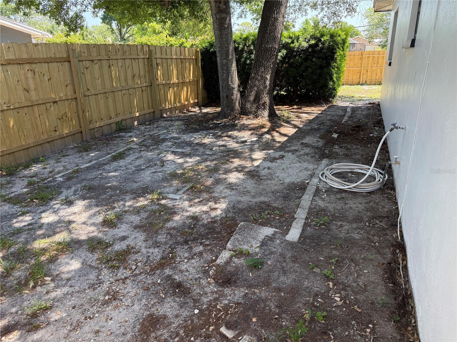 29813 69TH ST N, CLEARWATER, FL, 33761