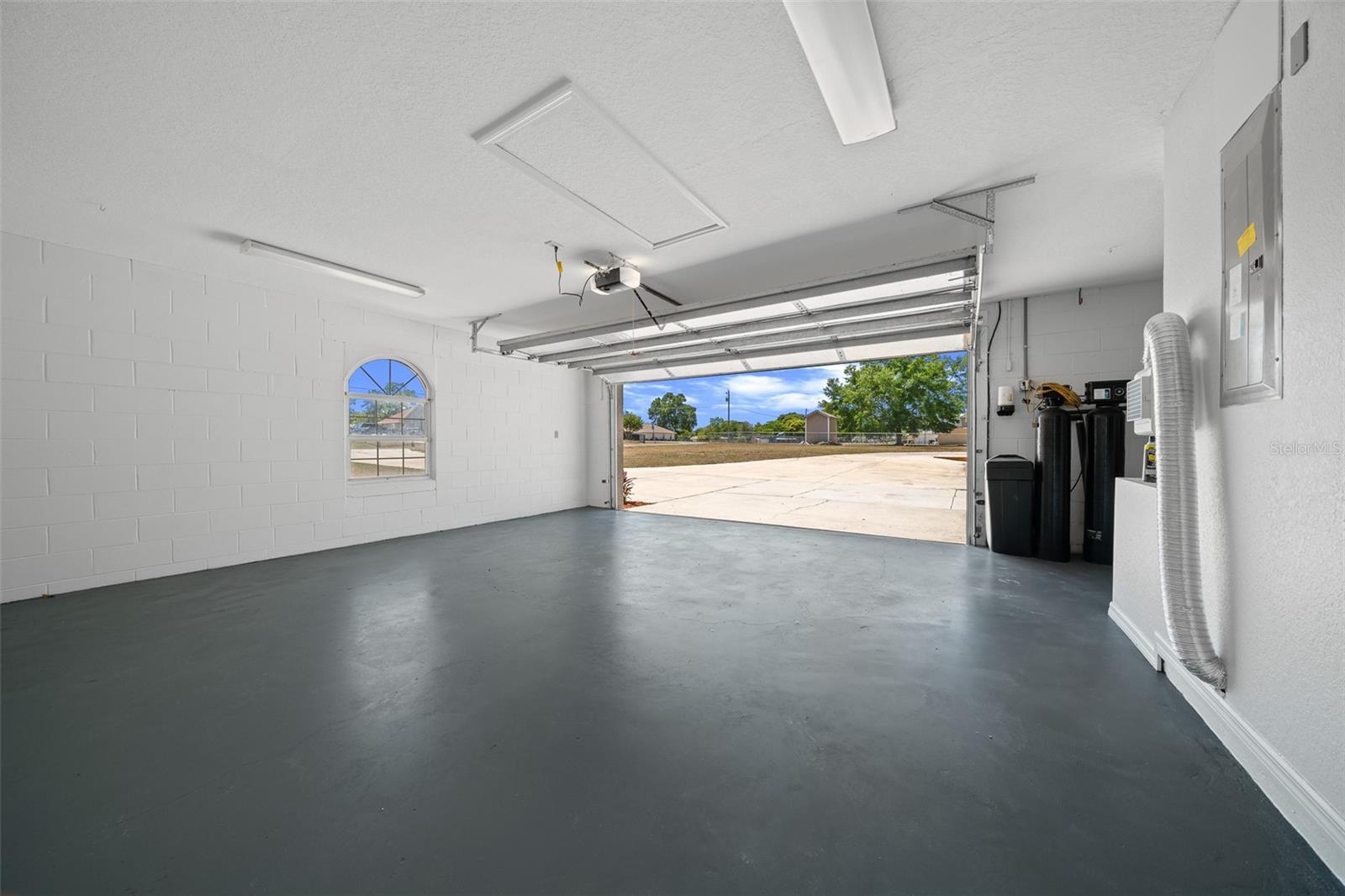 9885 SE 144TH ST, SUMMERFIELD, FL, 34491