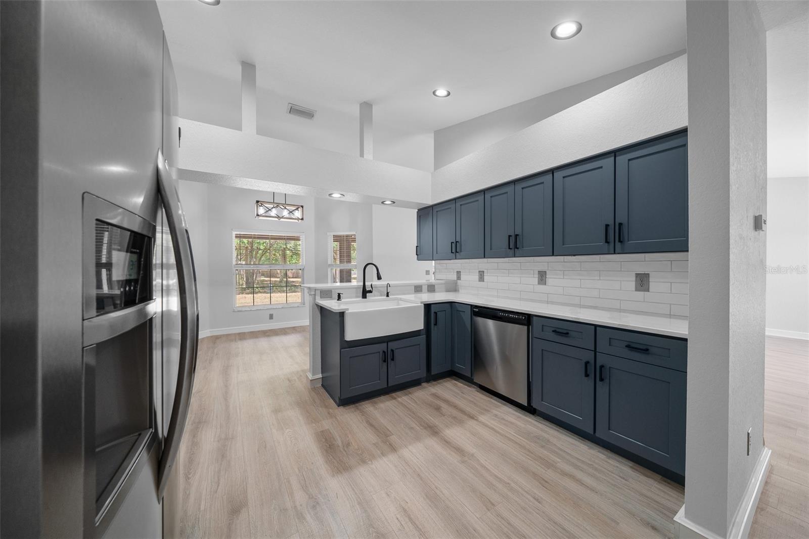 9885 SE 144TH ST, SUMMERFIELD, FL, 34491