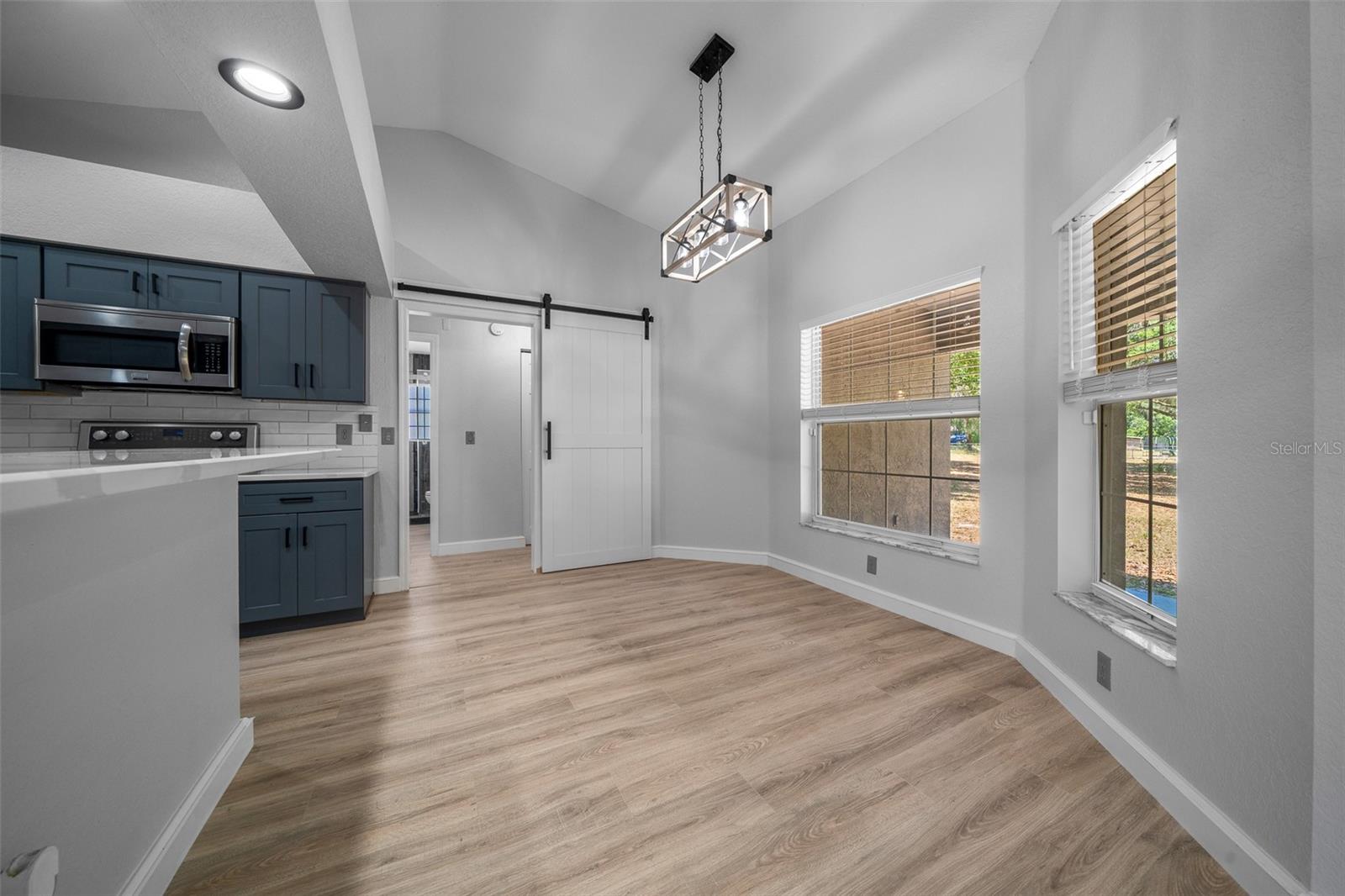 9885 SE 144TH ST, SUMMERFIELD, FL, 34491