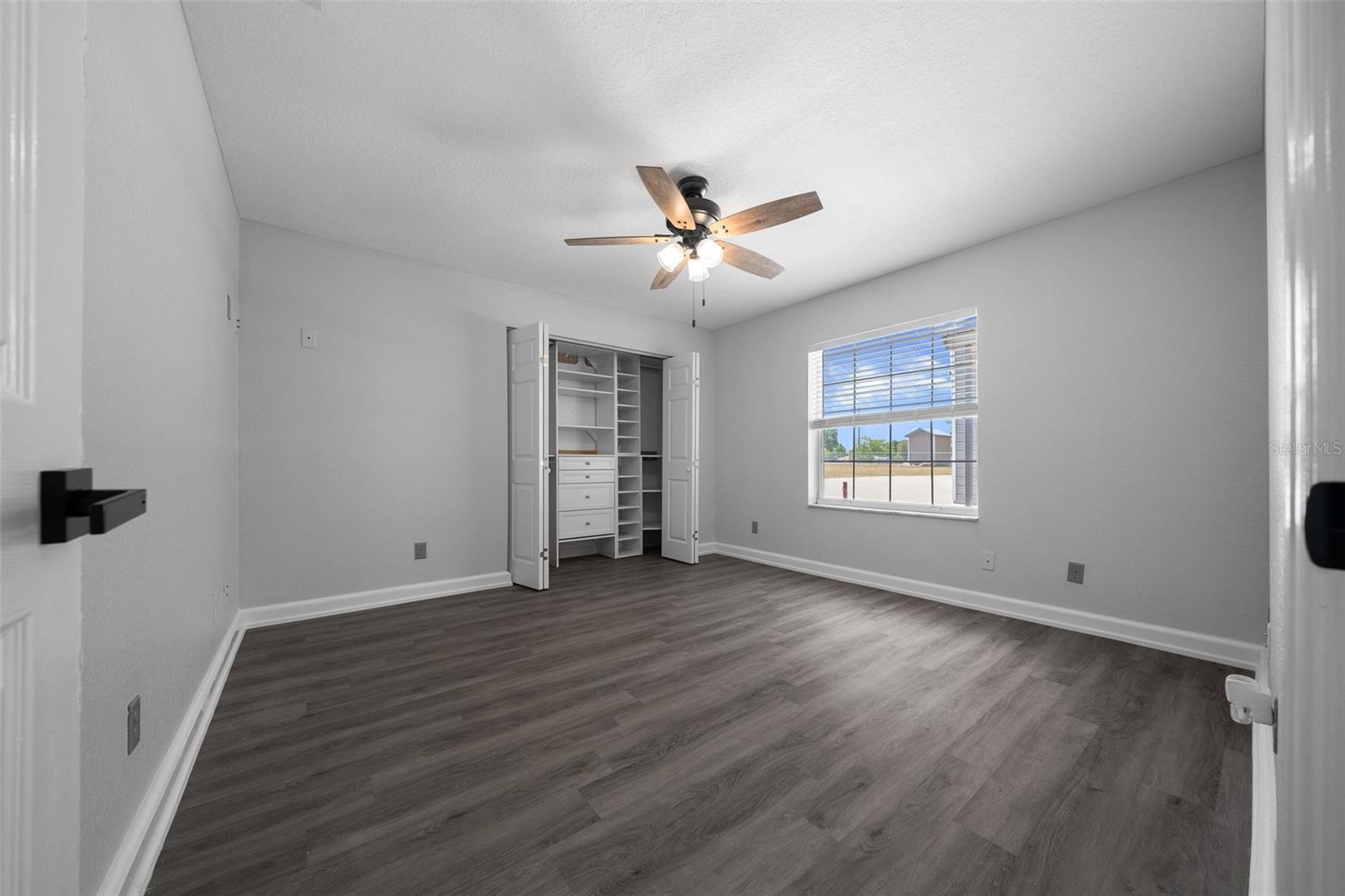 9885 SE 144TH ST, SUMMERFIELD, FL, 34491