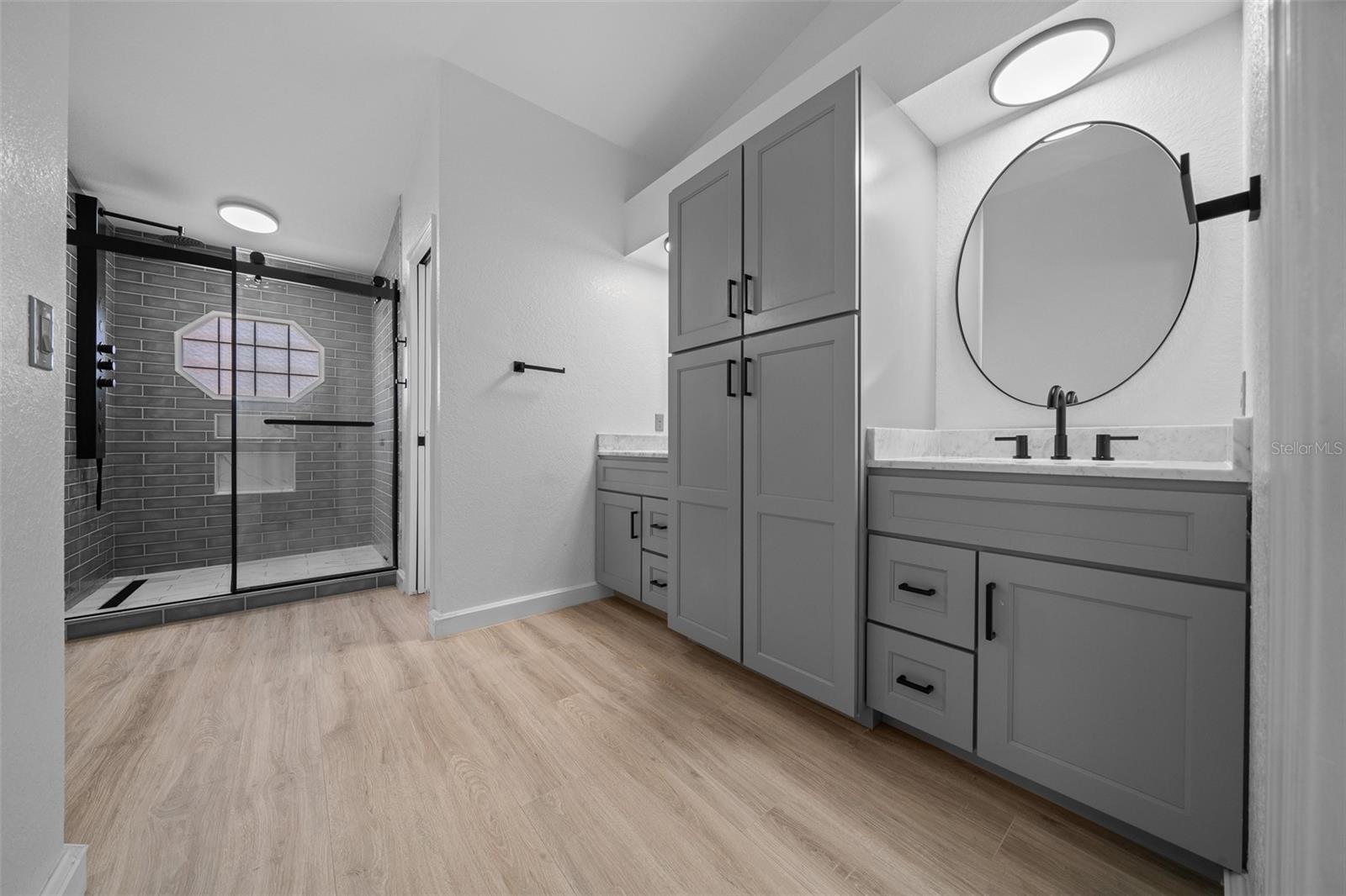 9885 SE 144TH ST, SUMMERFIELD, FL, 34491