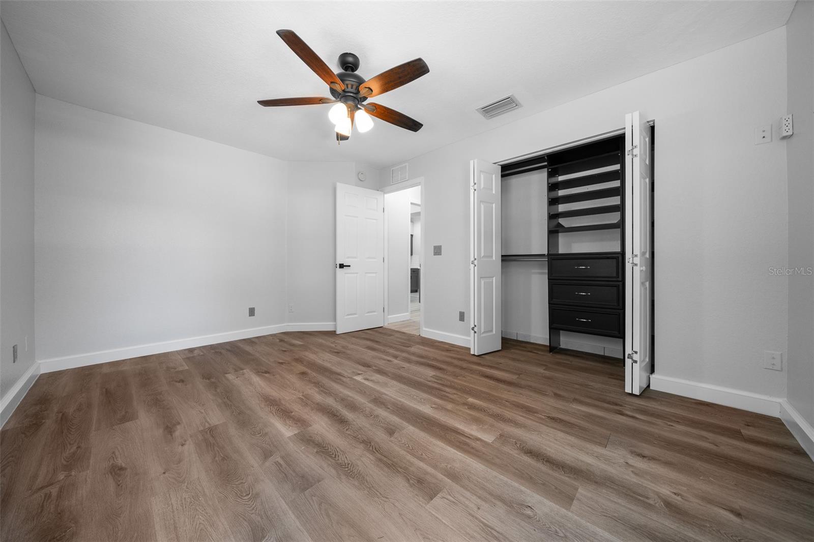 9885 SE 144TH ST, SUMMERFIELD, FL, 34491