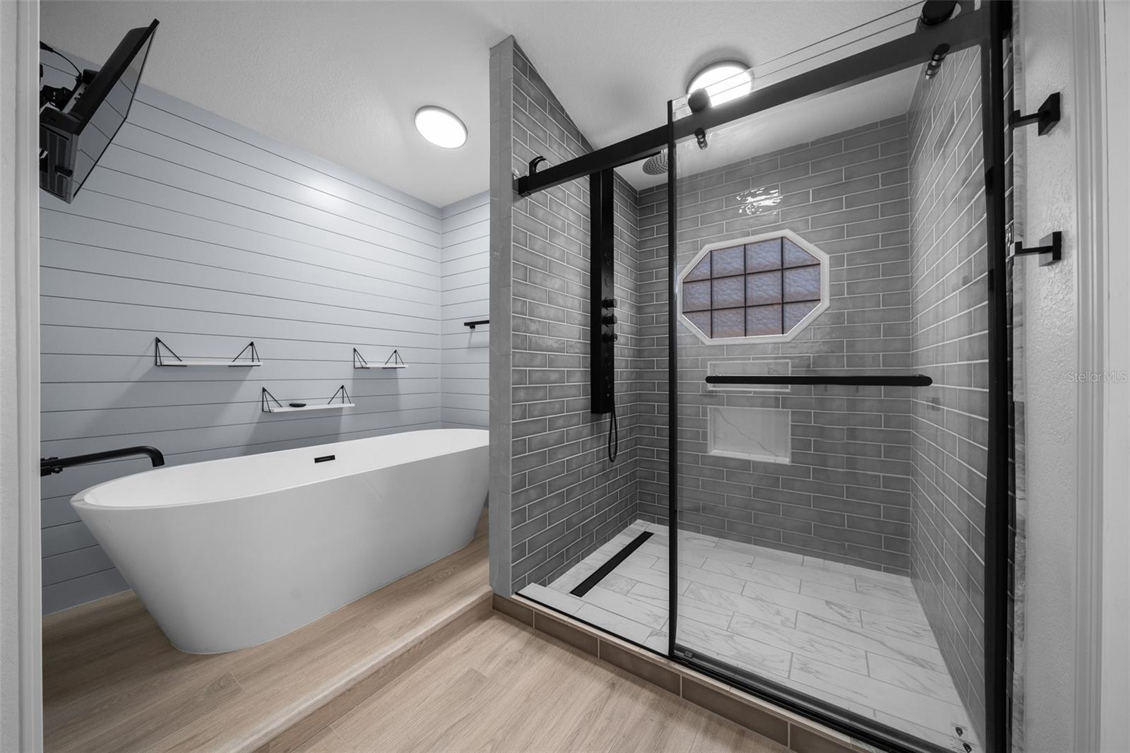 9885 SE 144TH ST, SUMMERFIELD, FL, 34491