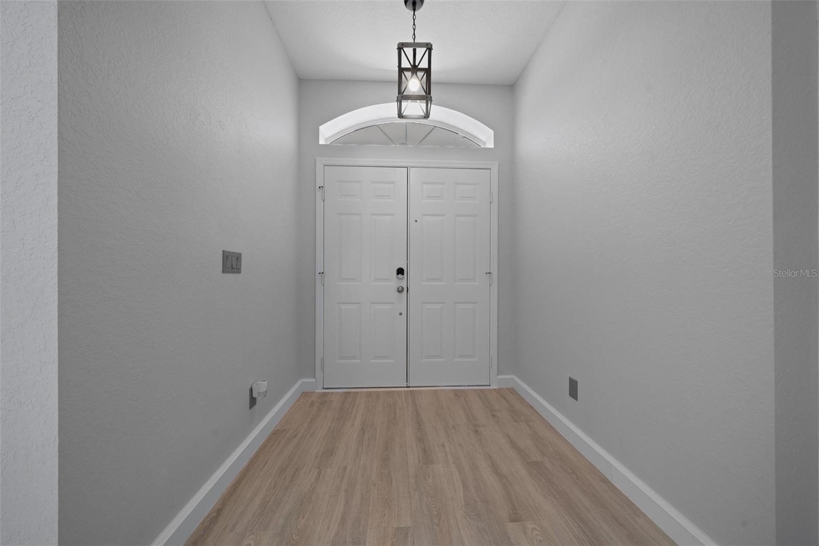 9885 SE 144TH ST, SUMMERFIELD, FL, 34491