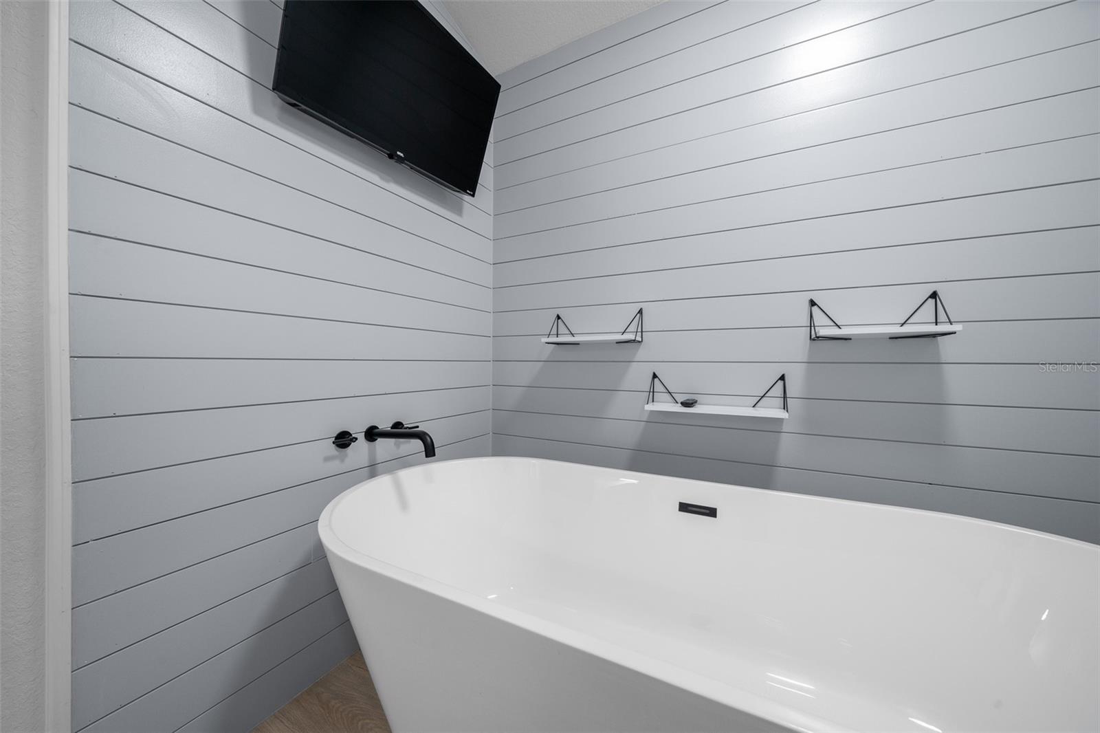 9885 SE 144TH ST, SUMMERFIELD, FL, 34491