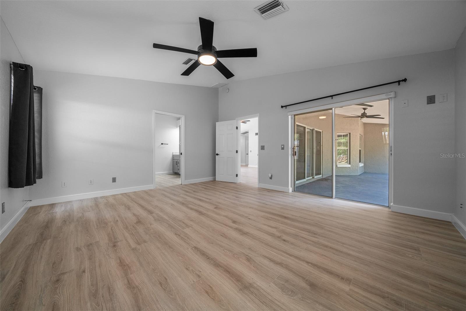 9885 SE 144TH ST, SUMMERFIELD, FL, 34491